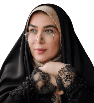 دکترناهید خداشناس