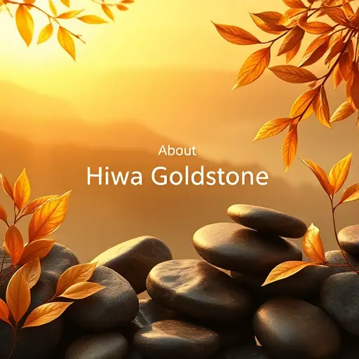 درباره هیواگلدستون