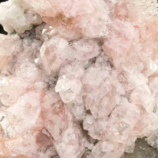 سنگ آپوفیلیت 2