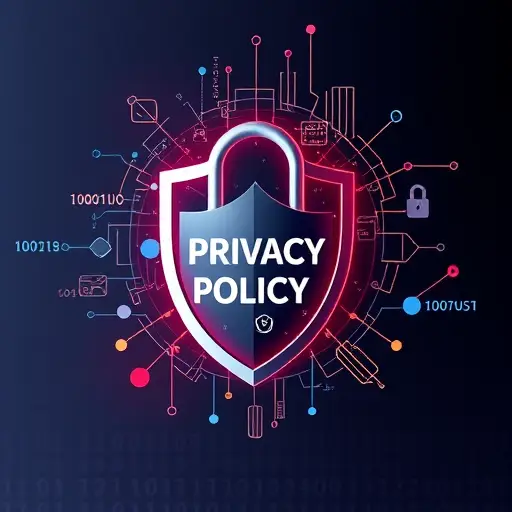 سیاست حفظ حریم خصوصی هیواگلدستون